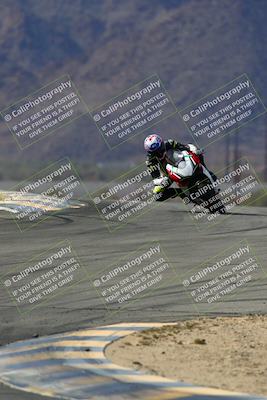 media/Mar-13-2022-SoCal Trackdays (Sun) [[112cf61d7e]]/Turns 9 and 8 (1020am)/